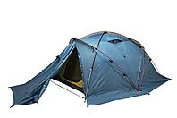 Палатка NORMAL мод. Камчатка 4N