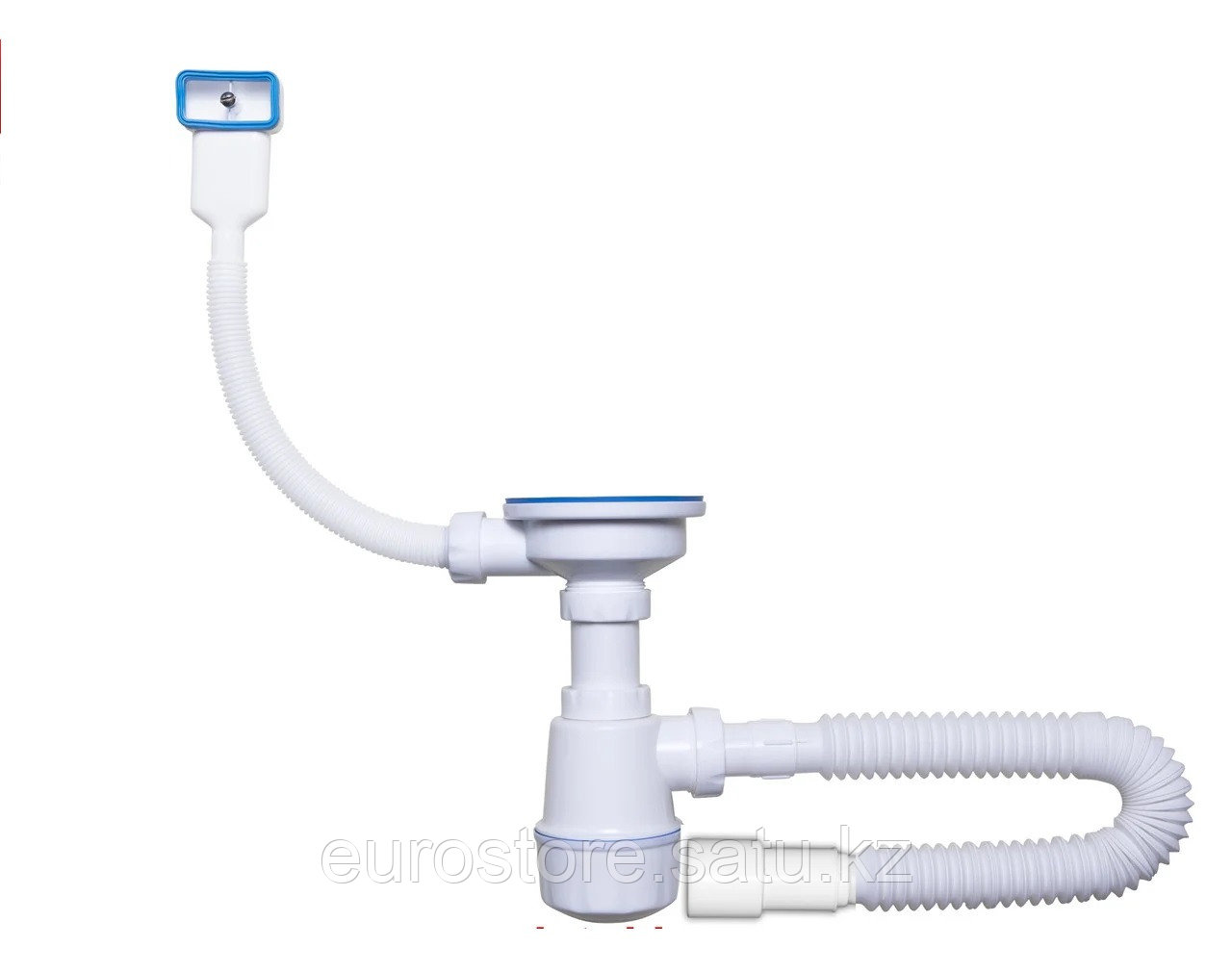 сифон для большой раковины. санакс 8728 сифон для мойки большая горловина с переливом. сифон orio a3202. сифон для большой раковины. сифон "орио" 3 1/2*40 с переливом, для мойки а-4007.