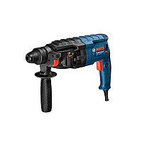 Перфоратор BOSCH GBH 240