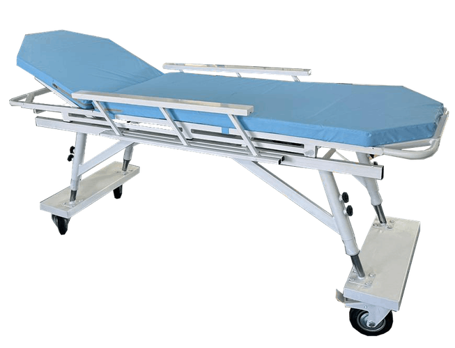 Қалың қара колготкидегі порно