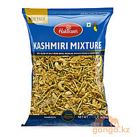 Намкин Kashmiri mixture HALDIRAMS, 200 гр