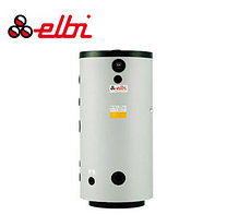 Баки аккумуляторные напольные ELBI SAC 