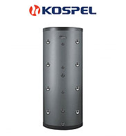Буферный бак Kospel SV