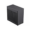 Компьютерный корпус Gamemax Mesh BOX Black, фото 3