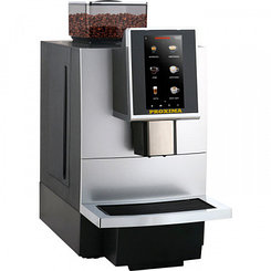 КОФЕМАШИНА - суперавтомат Dr.coffee PROXIMA F12 Plus (2000123920191)