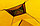 Палатка NORMAL Камчатка 3N желтая, фото 3