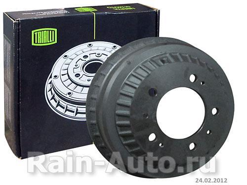 Барабан тормозной 2121-3502070. Тормозной барабан нива 21214 артикул. Барабаны нива 21213. Тормозной барабан нива 2121. Барабан на ваз 2123.