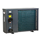 Тепловой насос Fairland Inverter Plus IPH70, фото 2