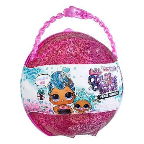 Үлкен жопа және анальный фотолар Нағыз ененің порносы