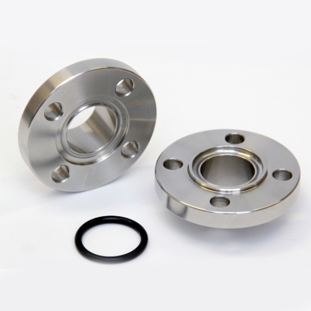 фланцы pn 10. фланцы pn 10. фланцы pn 10. фланец плоский pn10 ду15. фланцы pn 10.