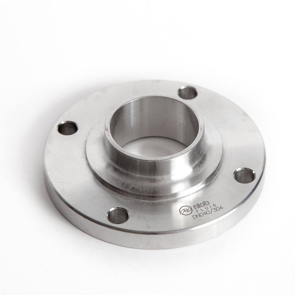 фланец свободный aisi 304. отбортовка aisi 304. фланец стальной плоский ду100 ру10. фланец дн 65. 5 фланцы.