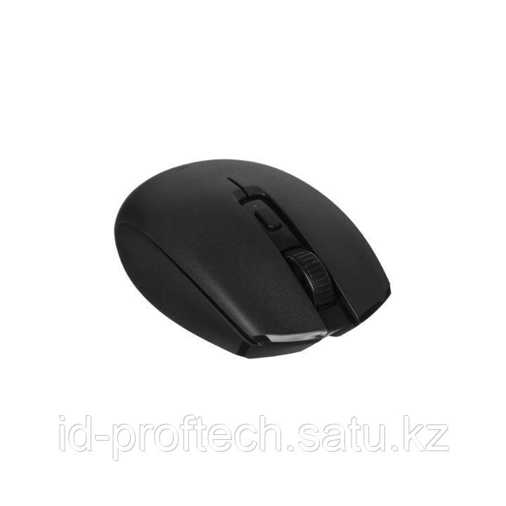 Компьютерная мышь Razer Orochi V2 - фото 1 - id-p106606364