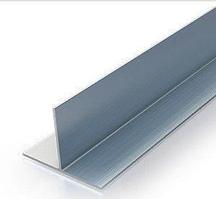 Тавр 40х25х3мм