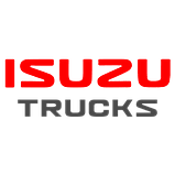 Масляный фильтр FLEETGUARD LF3319 HINO 156071090, фото 8