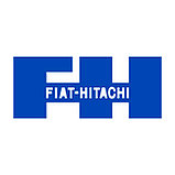 Масляный фильтр FLEETGUARD LF3319 HINO 156071090, фото 9