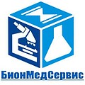 ТОО "БионМедСервис"