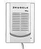 Переговорное устройство Zhudele ZDL-9906, фото 4