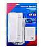 Аудиодомофон Zhudele Intercom Doorbell ZDL-3208, фото 2