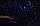 Проектор "Звёздное небо" с двойным выходом для Турецкого Хамама (45W, эффект смены и фиксации цвета), фото 4