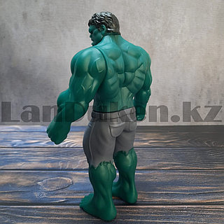 Сексуалдық әйел моноз би