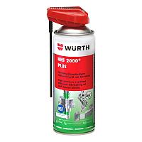 HHS® 2000 PLUS Wurth жабысқақ жағармай