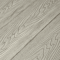 Террасная доска ДПК CM Decking ROBUST 140*25*3000мм, фото 7