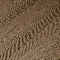 Террасная доска ДПК CM Decking ROBUST 140*25*3000мм, фото 8