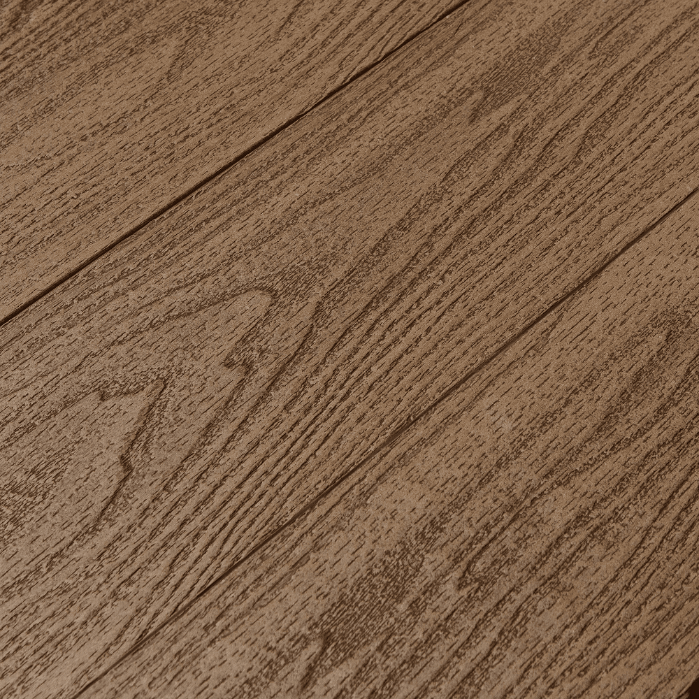 Террасная доска ДПК CM Decking BARK 140*25*3000мм - фото 9 - id-p106612844