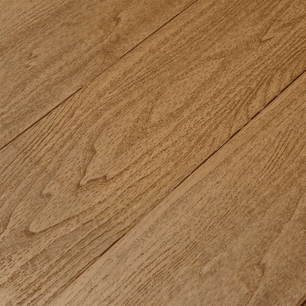 Террасная доска ДПК CM Decking BARK 140*25*3000мм - фото 8 - id-p106612844