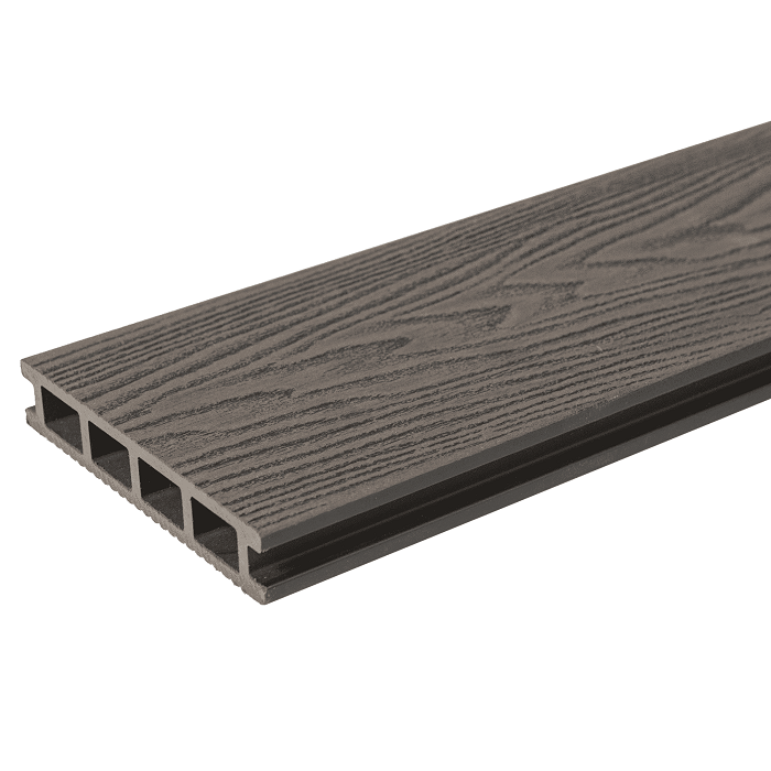 Террасная доска ДПК CM Decking VINTAGE 140*25*4000мм - фото 1 - id-p106608134