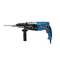 Тескіш бұрғы BOSCH GBH 2-28 F