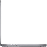 Ноутбук Apple MacBook Pro 16 2023 MNW93 серый, фото 4