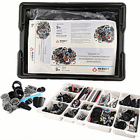 Ресурсный набор  MINDSTORMS Education EV3, фото 3