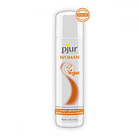 Веганский лубрикант pjur®woman vegan 2 ml