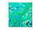 Набор для рисования «Жидкий акрил» №4 (зеленые цвета), фото 3