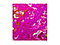 Набор для рисования «Жидкий акрил» №4 (розовые цвета), фото 3