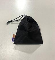 Эспандер-гиробол "GF-sport" для кисти (Red)+чехол, фото 4