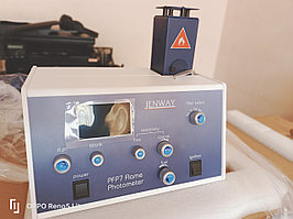 Фотометр пламенный PFP7 Jenway