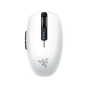 Компьютерная мышь Razer Orochi V2 - White, фото 2