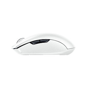 Компьютерная мышь Razer Orochi V2 - White, фото 2