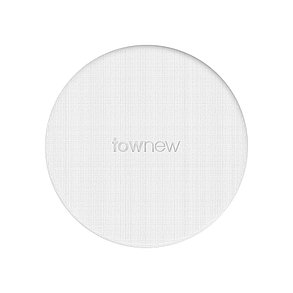 Сменные поглотители запаха для умного ведра Townew (12 шт. в упаковке), фото 2