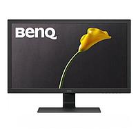 Монитор 27* BenQ GL2780 Black