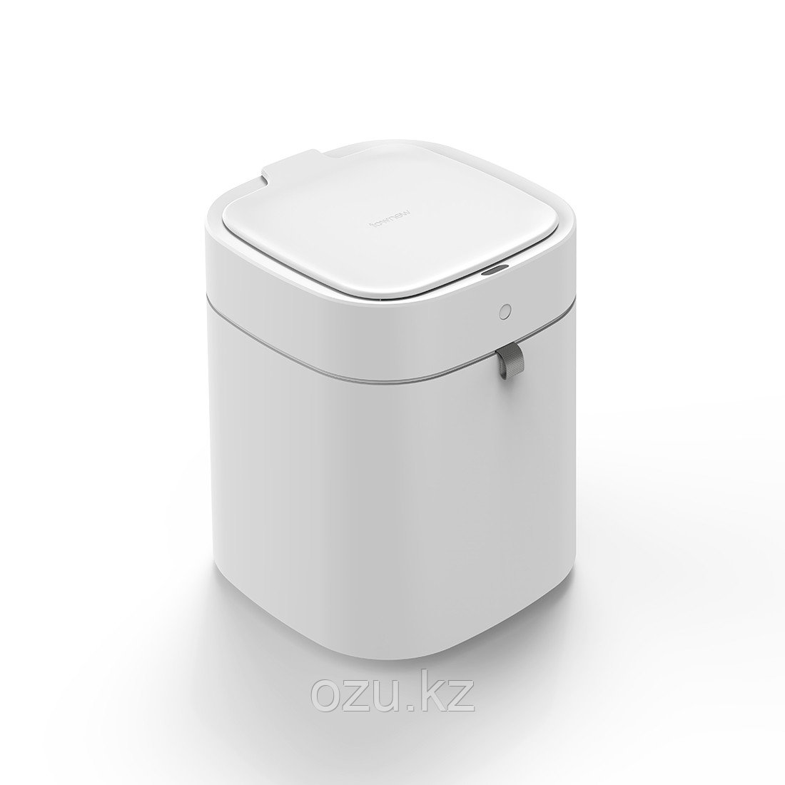 Умное мусорное ведро Townew Smart Trash Can T Air X Белый - фото 1 - id-p106613849