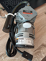 Воздушный компрессор к фотометру пламенному PFP7 Jenway