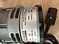 Воздушный компрессор к фотометру пламенному PFP7 Jenway, фото 4