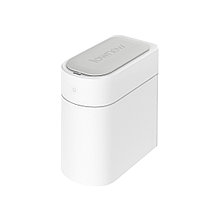 Умное мусорное ведро Townew Smart Trash Can T3 Белый 2-006117