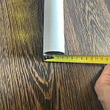 Кронштейн для уличного фонаря, фото 3