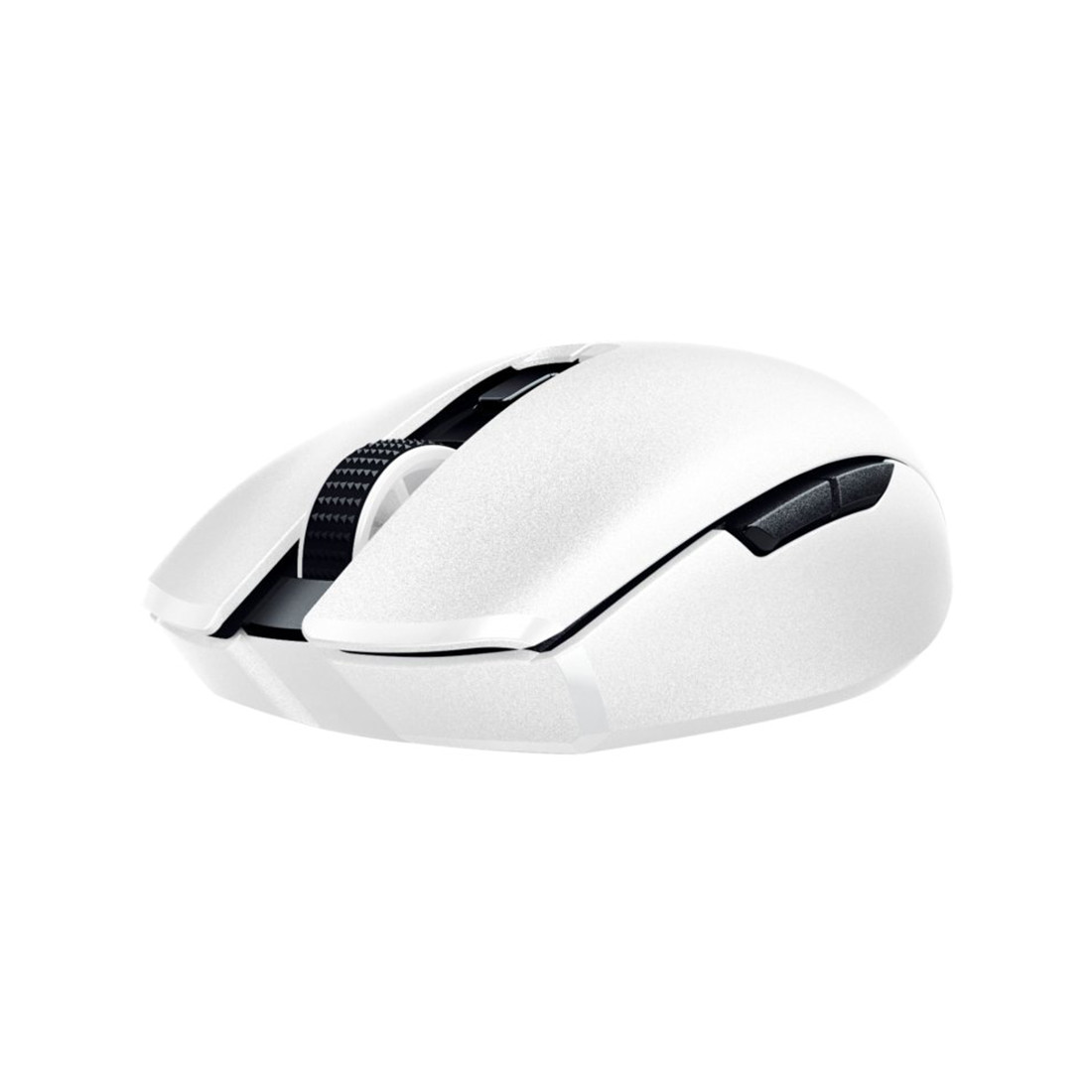 Компьютерная мышь Razer Orochi V2 - White - фото 1 - id-p105664287