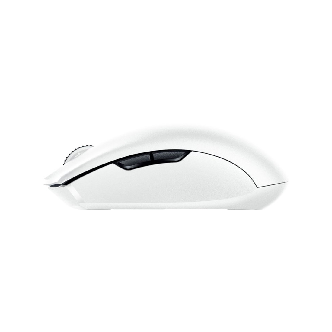 Компьютерная мышь Razer Orochi V2 - White - фото 3 - id-p105664287
