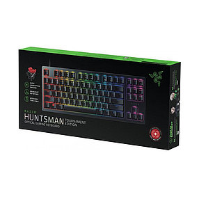 Клавиатура Razer Huntsman Tournament Ed. (Red Switch), фото 2